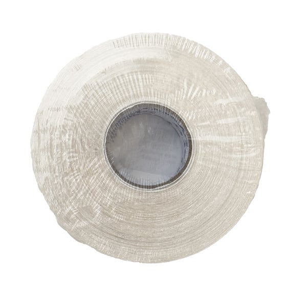 ROLL-PACK OF LABEL ROLL SAUSAGE 1