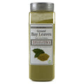 6-PACK OF SPICE BAY LEAVE GRND