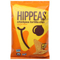 12-PACK OF CHIP TORTILLA CHICKPEA