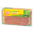12 OZ-PACK OF BACON TURKEY SLI FZ