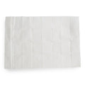 10-PACK OF TOWELETTE MOIST LMN SCENT 8X5"
