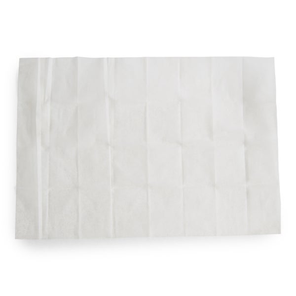 10-PACK OF TOWELETTE MOIST LMN SCENT 8X5"