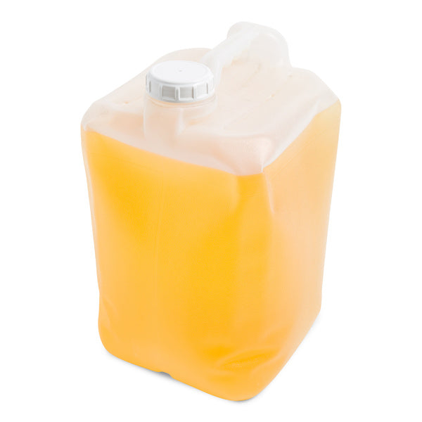 1-PACK OF OIL CANOLA (LOVE OF FARE)