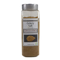 1-PACK OF SPICE CELERY SALT
