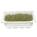 5 LB-PACK OF PEPPER GREEN DICED 3/8"