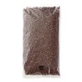 4-PACK OF CEREAL COCOA PUFFS BULKPAK
