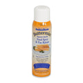 6-PACK OF FLAVOR BUTTER MIST AEROSOL