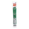 24-PACK OF Meat Stick Cracked Pepper Original Vermont Smoke & Cure 1 oz