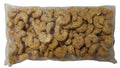 3 LB-PACK OF SHRIMP BRD TLOF QUINOA 28/35