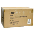 4 CT-PACK OF STATION CONDIMENT GARN B 24 L