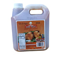 3-PACK OF SAUCE SWEET CHILI