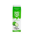 12- PACK OF DRINK MIX MARGARITA FRZN