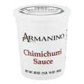 3-PACK OF Chimichurri Sauce Armanino, 3 - 30 OZ