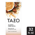 6- PACK OF TEA CHAI CLASSIC CONC
