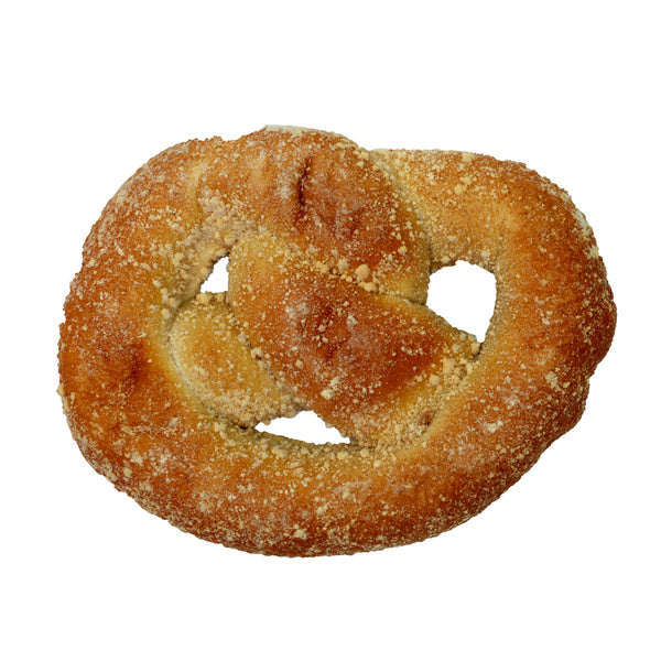 1- PACK OF PRETZEL SOFT CHS FILLERS