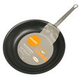 10"-PACK OF PAN FRY ALMN 3004 NON-STICK
