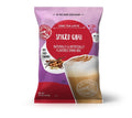 4- PACK OF MIX TEA CHAI SPICED