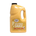 2-PACK OF SAUCE GARLIC PARM