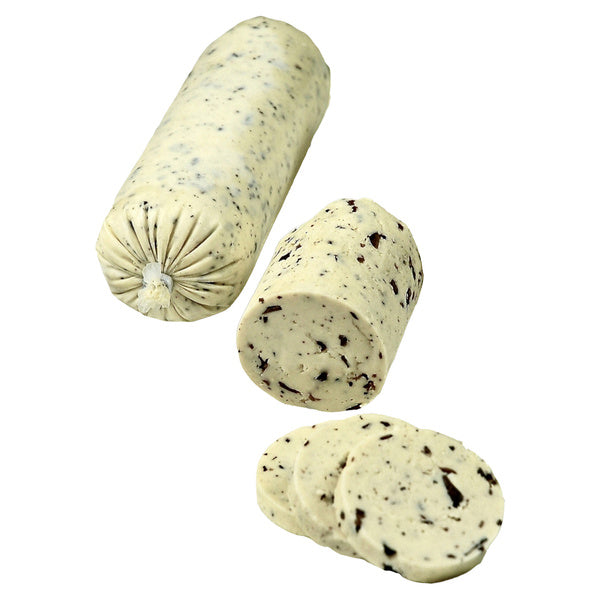 2-PACK OF BUTTER ROLL BLACK TRUFFLE