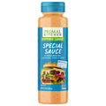 6-PACK OF SAUCE AVOCADO SPECIAL, DIPPING