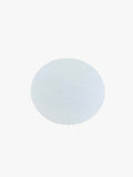 100-PACK OF CIRCLE PZZ CORR 10" W/K C-FLT