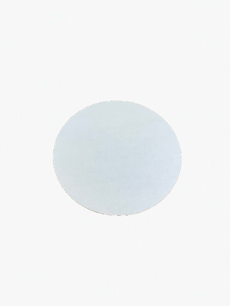 100-PACK OF CIRCLE PZZ CORR 10" W/K C-FLT