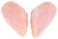 5 LB-PACK OF CHICKEN CVP BRST B/S 5OZ HAL