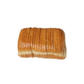 6- PACK OF Italian Panini Bread Rich's, 6 - 38.89 OZ