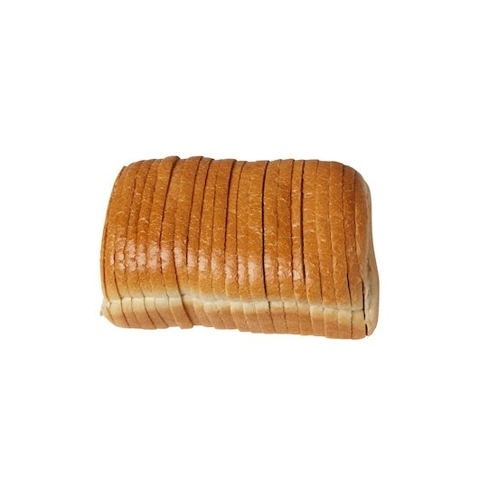 6- PACK OF Italian Panini Bread Rich's, 6 - 38.89 OZ