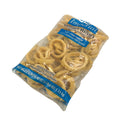 2.5 LB-PACK OF ONION RING FLOUR FLIPT 1/2