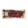 6 OZ-PACK OF STEAK HANGER TENDER