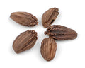 1-PACK OF SPICE CARDAMOM WHOLE BLACK