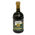 6-PACK OF OIL OLIVE EXT VIRG