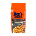 6-PACK OF STUFFING CORNBREAD CLS MIX