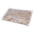 5 LB-PACK OF CHICKEN LEG MEAT RSTD GRL MARK