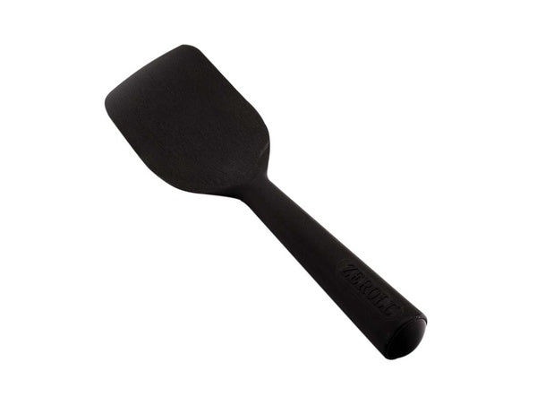EA-PACK OF SPADE ICE CRM SLF DFRST TFLN