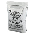 1-PACK OF POPCORN KERNEL MAGIC MUSHROOM
