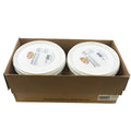 12 LB-PACK OF SALAD POTATO MUSTARD