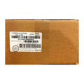 1 LB-PACK OF SAUSAGE CHORIZO BBQ SPANISH
