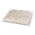5 LB-PACK OF CHICKEN BRST STRIP GRL PCK