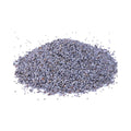 2-PACK OF Seed Poppy Blue - 5 lb