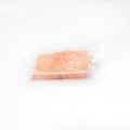 10 LB-PACK OF SALMON ATL PRTN BLSL 8 OZ NOR