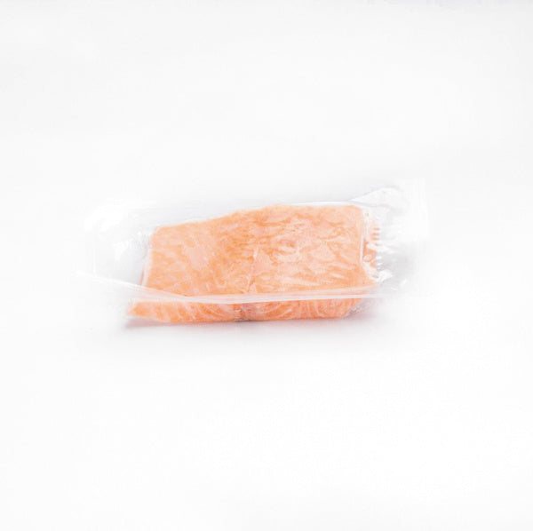 10 LB-PACK OF SALMON ATL PRTN BLSL 8 OZ NOR