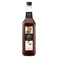 2- PACK OF SYRUP DUBAI CHOCOLATE