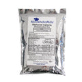 6-PACK OF MIX CHEESE CKE NO BKE CAL RDCD