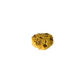 213- PACK OF DOUGH COOKIE PEANUT BUTR