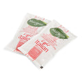 60-PACK OF DRESSING ITALIAN LITE PKT 3405