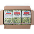 2.5 LB-PACK OF BROCCOLI CUTS POLY GR A