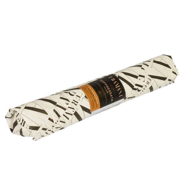4 #-PACK OF SALAMI SOPRESATA