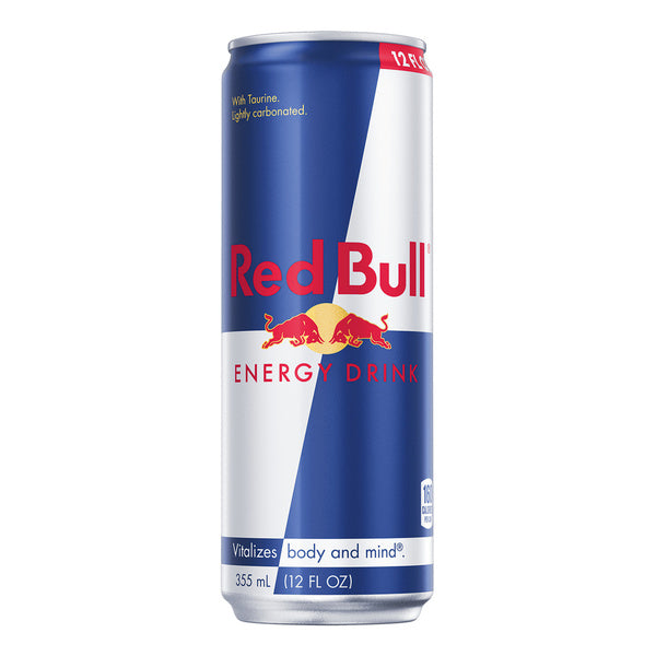 24- PACK OF DRINK ENERGY